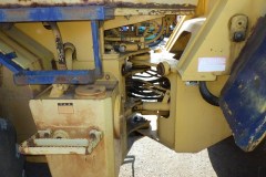 RIMG4263