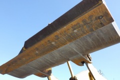 RIMG4271