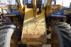 RIMG4272