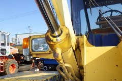 RIMG4273