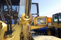 RIMG4274