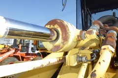 RIMG4275