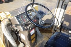 RIMG4280