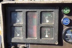 RIMG4281