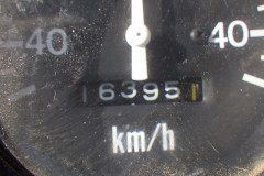 RIMG4283