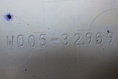 RIMG4285