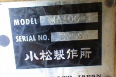 RIMG4286