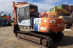 EX120-2-12N-37273-003