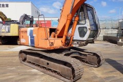 EX120-2-12N-37273-005