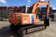 EX120-2-12N-37273-006