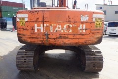 EX120-2-12N-37273-007