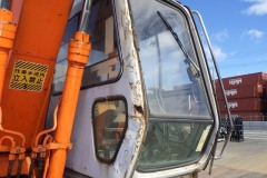 EX120-2-12N-37273-012