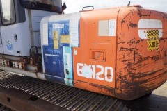 EX120-2-12N-37273-013