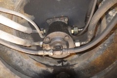 EX120-2-12N-37273-018