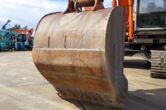 EX120-2-12N-37273-019