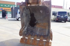 EX120-2-12N-37273-020