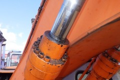 EX120-2-12N-37273-022
