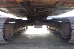 EX120-2-12N-37273-024