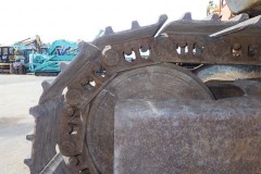 EX120-2-12N-37273-031