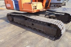 EX120-2-12N-37273-036