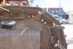 EX120-2-12N-37273-040