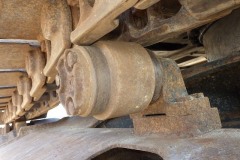 EX120-2-12N-37273-042