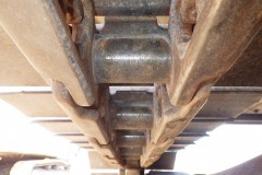 EX120-2-12N-37273-043