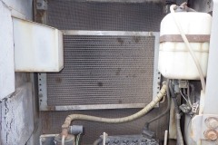 EX120-2-12N-37273-046