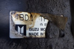 EX120-2-12N-37273-053
