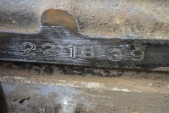 EX120-2-12N-37273-054
