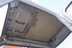 EX120-2-12N-37273-056
