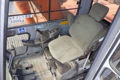 EX120-2-12N-37273-057