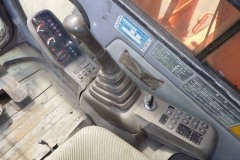 EX120-2-12N-37273-060