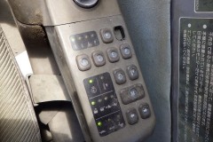 EX120-2-12N-37273-061