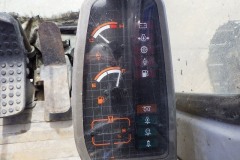 EX120-2-12N-37273-062