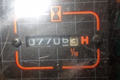 EX120-2-12N-37273-063