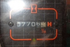 EX120-2-12N-37273-064