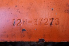 EX120-2-12N-37273-066