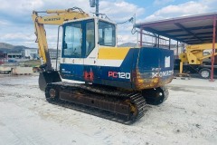 PC120-5-30069-002