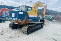 PC120-5-30069-004