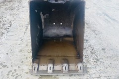 PC120-5-30069-007