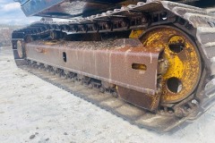 PC120-5-30069-014