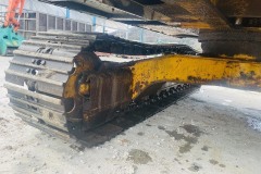PC120-5-30069-015