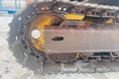 PC120-5-30069-019