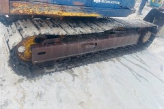 PC120-5-30069-020