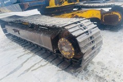 PC120-5-30069-024