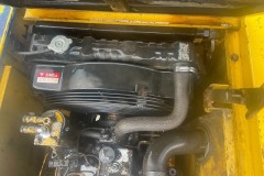 PC120-5-30069-029