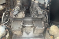 PC120-5-30069-033