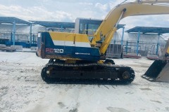 PC120-5-30069-042