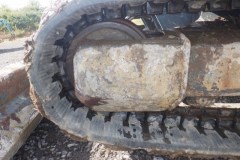 RIMG4890